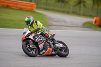 Sepang;event-digital-images;motorbikes;no-limits;peter-wileman-photography;trackday;trackday-digital-images
